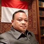 Jayadi Ketua PAMDI Karawang: Pesan Pancasila Pemersatu Bangsa untuk Perdamaian