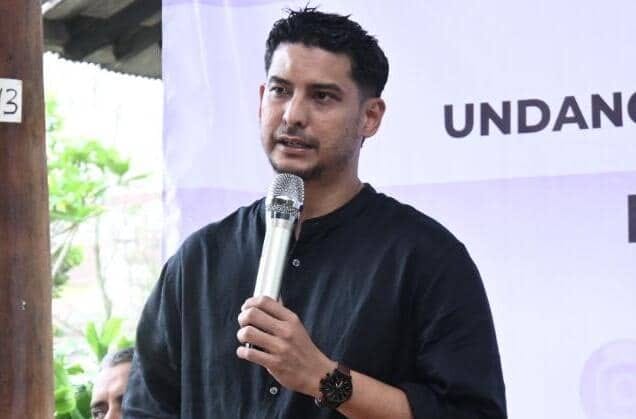 Jelang Persija vs Persib: Viking Minta Bobotoh Tidak ke Samarinda