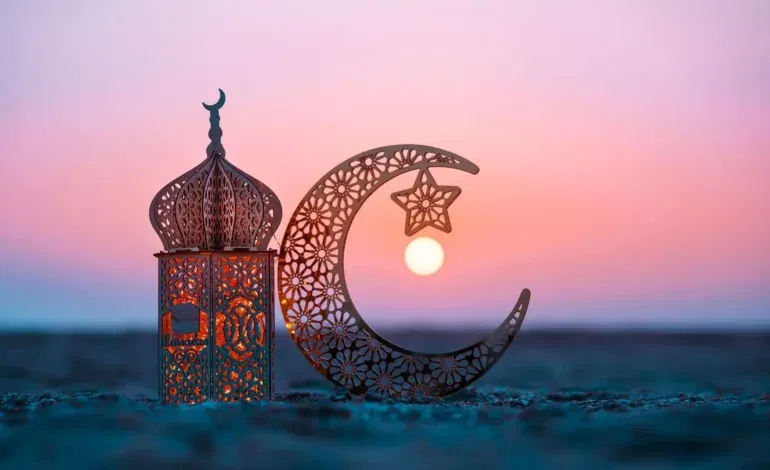 Jelang Ramadan: 5 Pertanda Khas yang Bikin Kangen Suasana Puasa