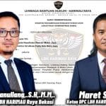 Jembatan Gantung Garuda di Mamasa: Akses Baru bagi Warga Terpencil