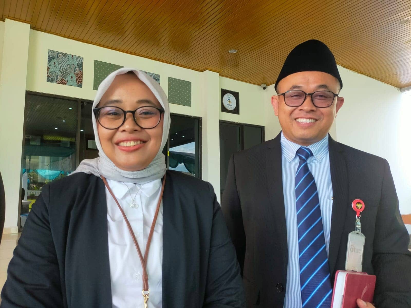 Jerat Investasi Ilegal: Ribuan Entitas Berbahaya Terkuak, Membangun Pertahanan Finansial di Era Digital