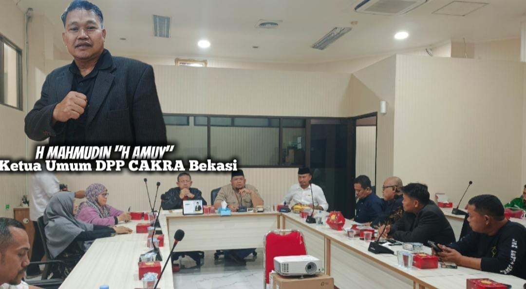 Jerat Korupsi di Balik Modernisasi Pariwisata Kaltara: Aplikasi ASITA Menjadi Sorotan, Dua Ditahan dan Satu DPO