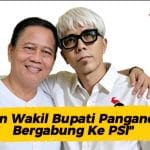 JKN-KIS Perlu Didukung Gotong Royong, Ini Penjelasan Putih Sari