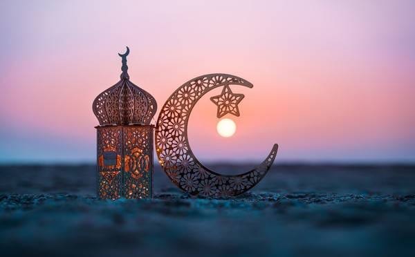 Jumat Berkah di Bandung Barat: Transformasi dari Spiritualitas ke Aksi Sosial Nyata