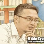 Kabupaten Bekasi Siap Berangkatkan 3.195 Jemaah Haji 2026, 2 Gelombang
