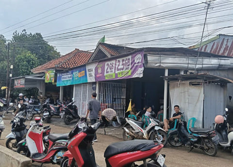 Tragedi Pemilu Desa Indramayu: Kades Terpilih Wafat Jelang Pelantikan