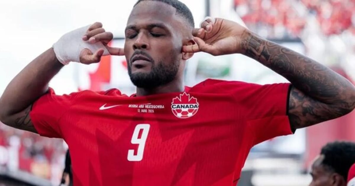 Kanada Tanpa Ismael Kone: Mampukah Tuan Rumah Raih Sejarah di Grup B Piala Dunia 2026?