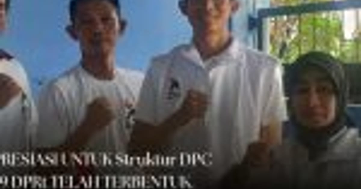 Kang Adin: Etika Pelayanan Publik di Tengah Sorotan RSUD Jatisari