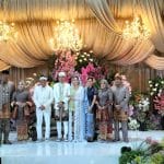 Kang Ceong Resmi Ketua Karang Taruna Sukaresmi 2026-2031: Fokus Pemuda Pembangunan Desa