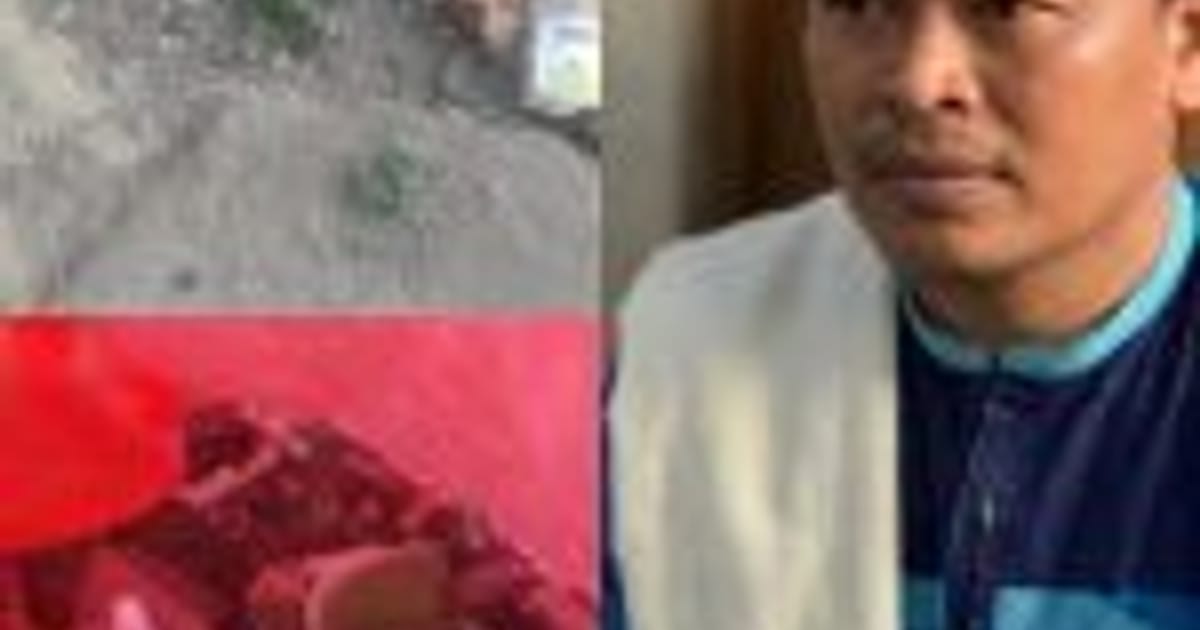 Kang Edo: Hak Normatif 6 Pekerja PT MPP Bekasi Harus Dihormati, Bukan Sekadar Nominal