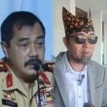 Kang Edo: Semangat Iduladha untuk Kuatkan Kepedulian dan Lawan Narkoba