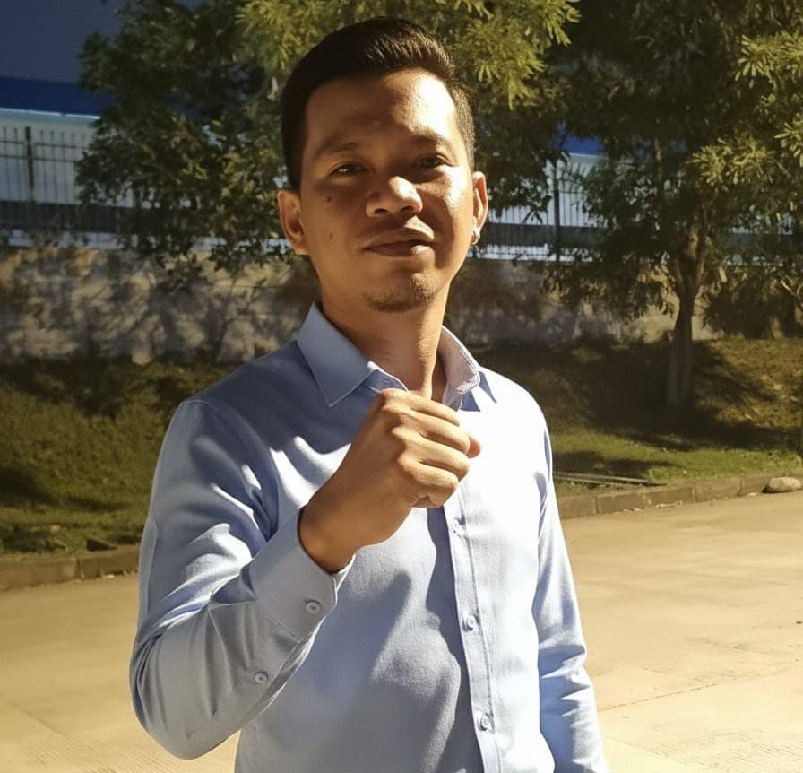 Karawang Darurat Limbah B3: DLH Dituduh Lalai dalam Penindakan