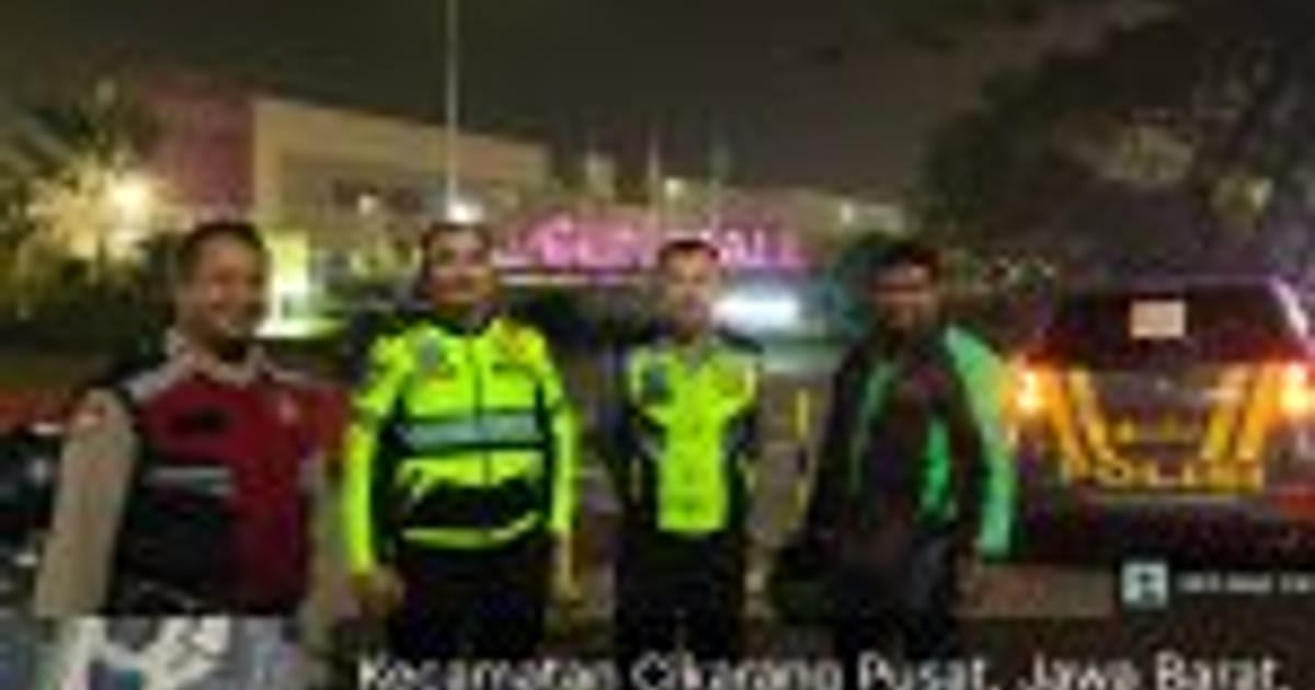 Karawang Dukung Sinergi PPM-BACADNAS untuk Ketahanan Nasional
