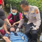 Kasus Apartemen Oase Park: Harly Law Gelar Konpers Soal Dugaan Kecurangan ADCP
