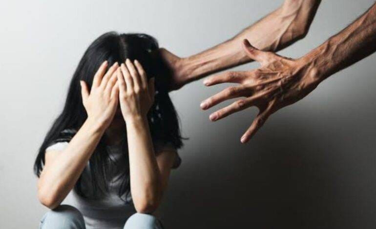 Kasus Balita di Bandung Barat: Analisis Krisis SDM dan Perlindungan Anak