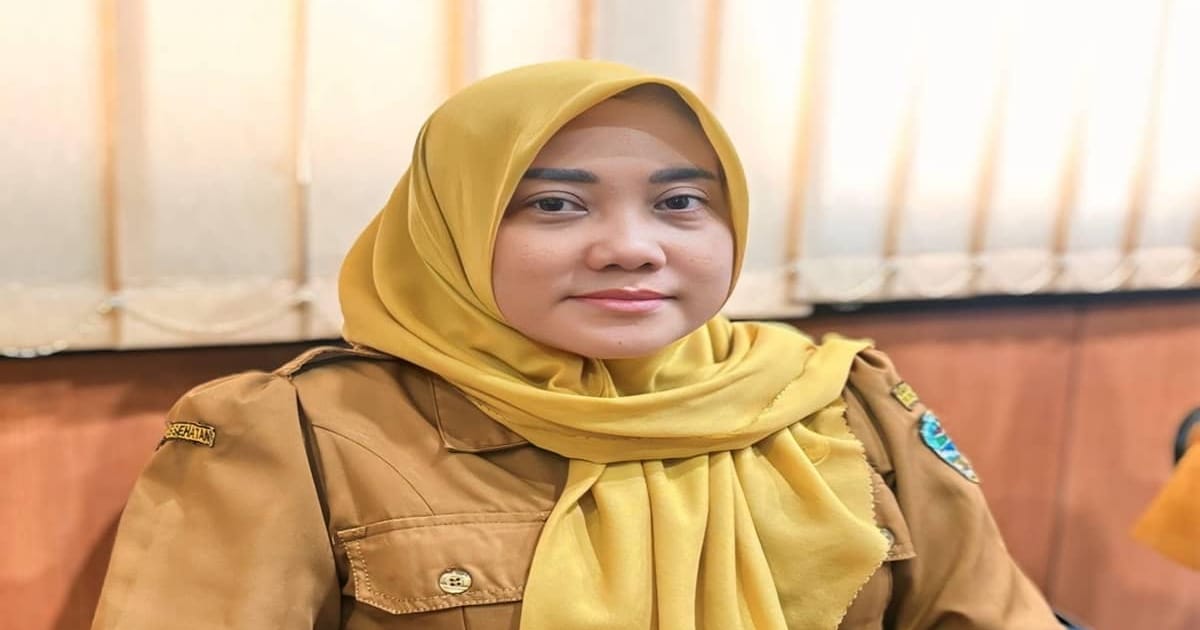 Kasus Diare Melonjak saat Kemarau, 10.523 Warga Tasikmalaya Terdampak