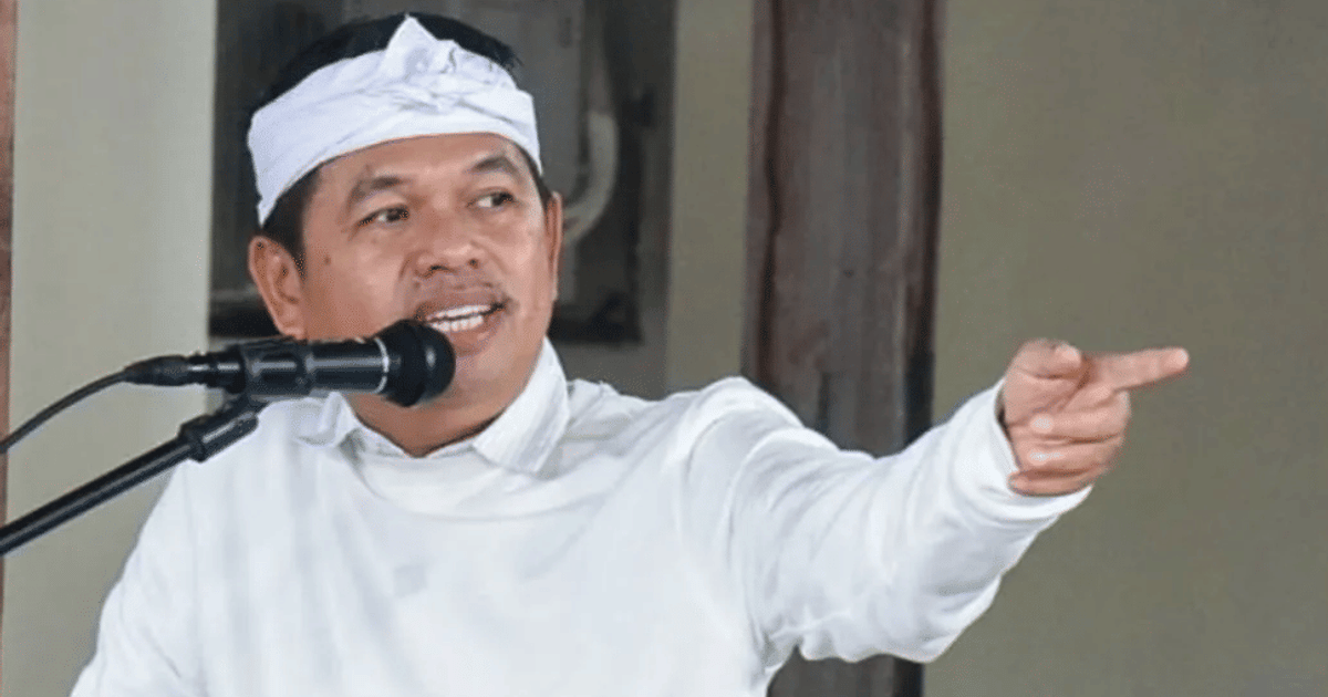 Kasus Judi Online Pankajernbv: 2.663 Pegawai Terlibat, Transaksi Tembus Rp14 Miliar