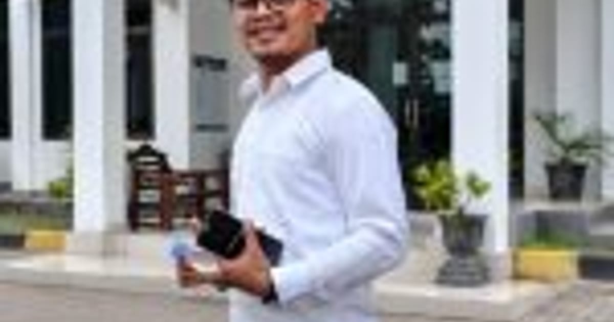 Kasus Password SPMB di Karawang: Hak Pendidikan Anak Kembali Dipertanyakan