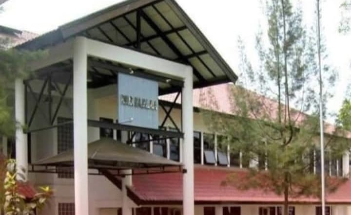 Kasus Pembunuhan di RSUD Majalaya: Vendor Tenaga Kerja Bungkam?
