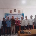 Kasus Pencopetan di Kirab Budaya Mahkota Binokasih Karawang: Menimbulkan Kekhawatiran Publik