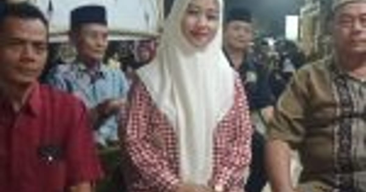 Kasus Penipuan Rental Mobil Rp200 Juta di Karawang, Kuasa Hukum Desak Transparansi