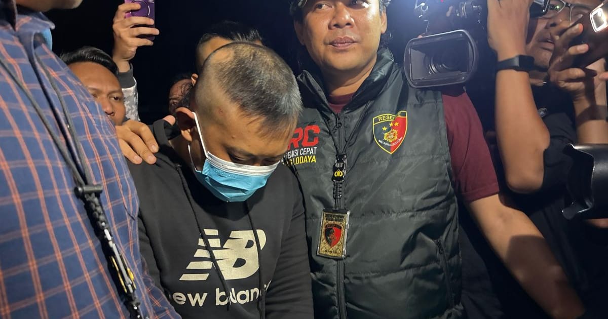 Kasus Penyekapan 3 Tahun di Bandung Jadi Alarm Baru untuk Peduli Sesama