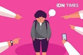 Kasus Perundungan Bocah saat Tarawih di Bandung, Korban Trauma