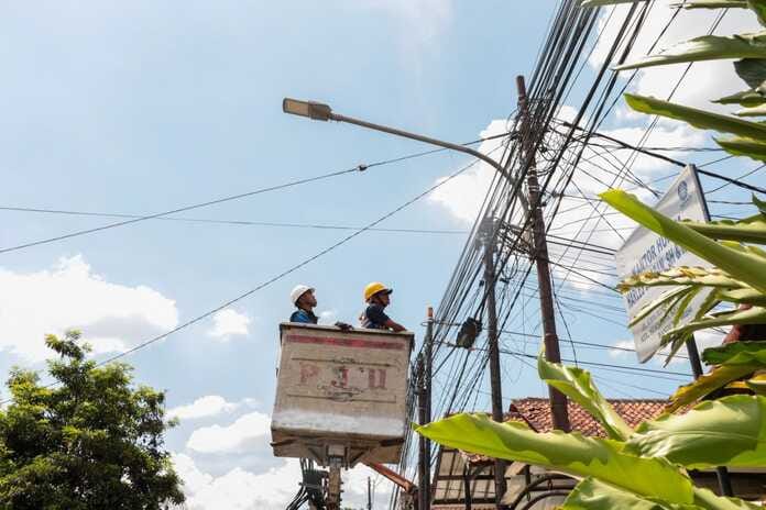 Kasus PJU Jabar: Pakar Hukum Desak Kejati Transparan Berantas Korupsi