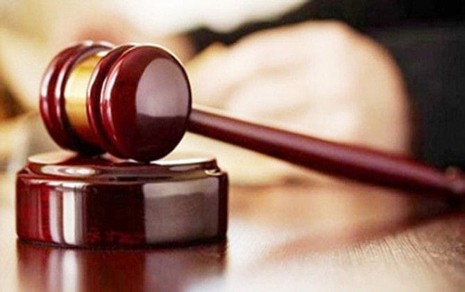 Kasus Rp204 M BNI: Tekanan Ancaman, Celah Sistem, Sidang Kab. Bandung