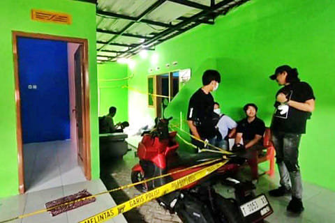 Kasus Tragis Subang: Anak Autisme 6 Tahun Tewas Dibekap Ibu Usai Cekcok dengan Suami