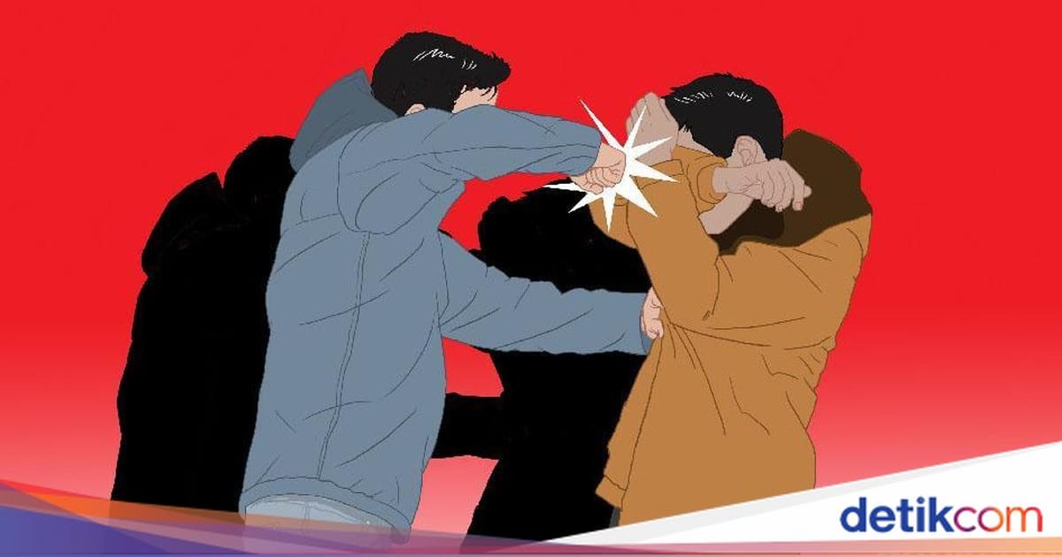 Kaur Keuangan Desa Ciheulangtonggoh Gelapkan APBDes Rp 574 Juta untuk Renovasi Rumah Pribadi