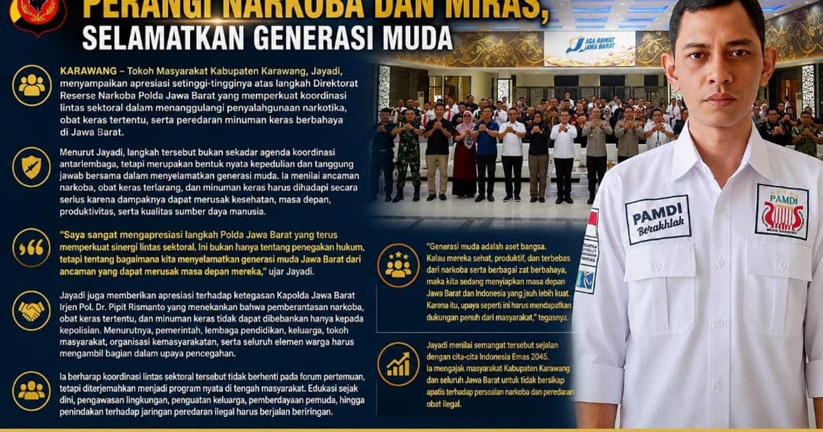 Kawal Sidang Perdana Bekasi, LBH Harimau Raya Dorong Penegakan Hukum Transparan
