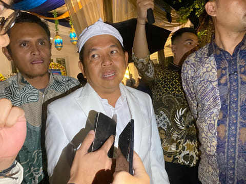 Terbaru 2025: Dorongan KDM untuk Hunian Vertikal di Industri Jabar