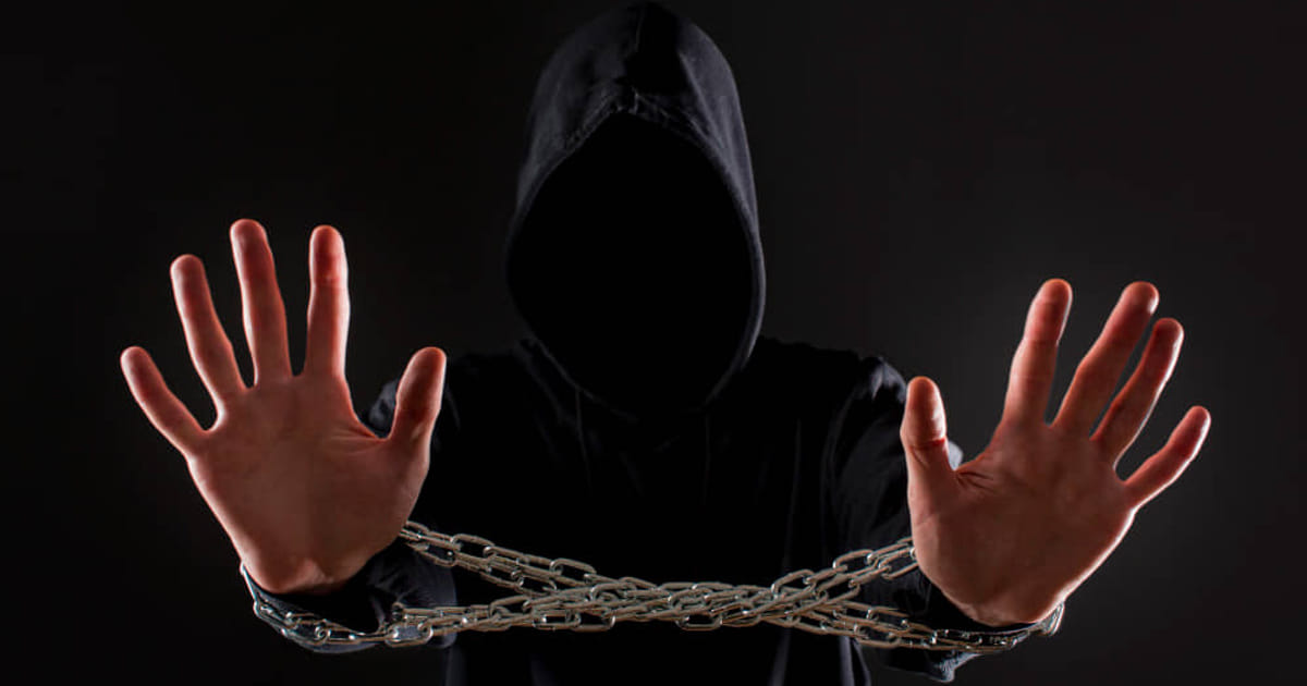 KDM Minta Wali Kota Tasikmalaya Sanksi Nakes yang Hina Pasien JKN BPJS