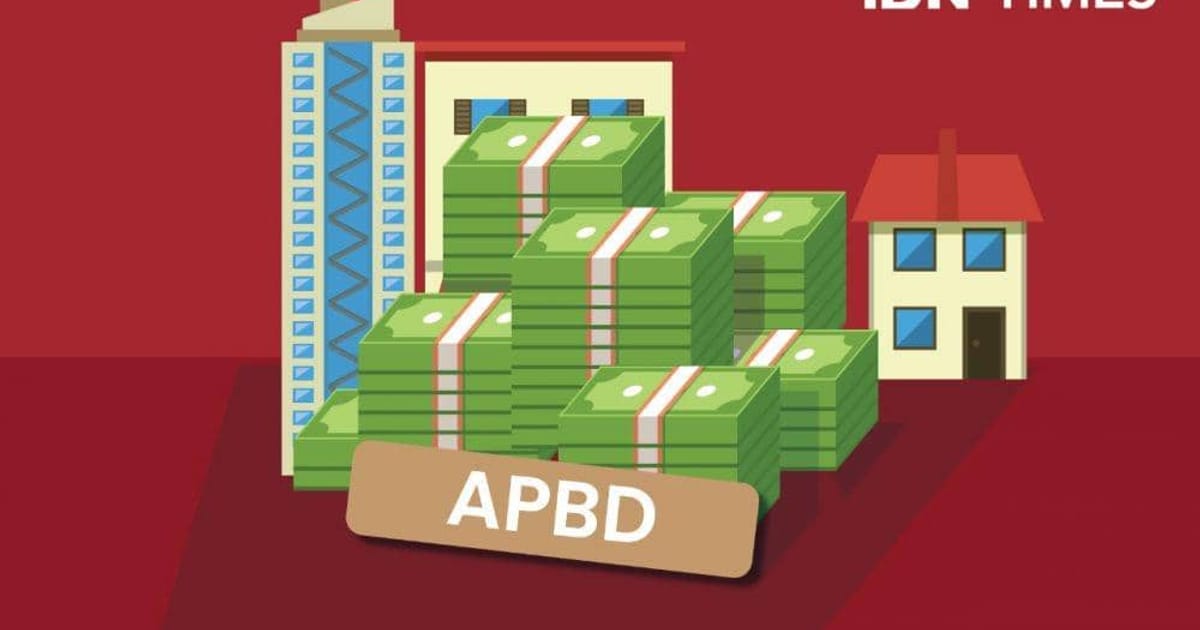 KDM Tegaskan Belum Ajukan Pinjaman Rp3,4 Triliun ke SMI