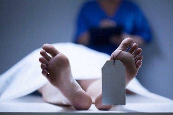 Kecelakaan Maut di Majalengka: 3 Tewas Termasuk Dua Balita