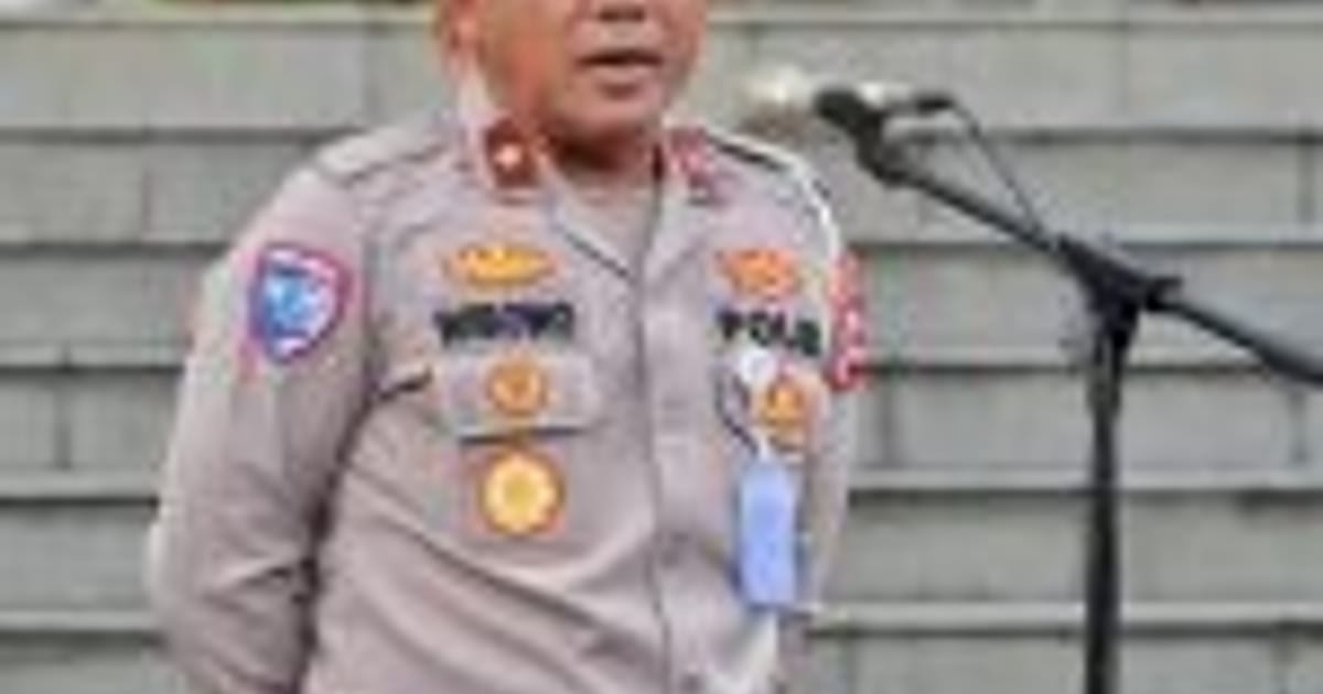 Kecerdasan dan Integritas: Kunci Menjadi Advokat Handal