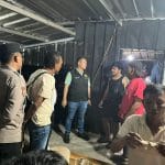 Kejagung Ungkap Aliran Dana Miliaran Harian MBG, 3 Mantan Petinggi BGN Tersangka