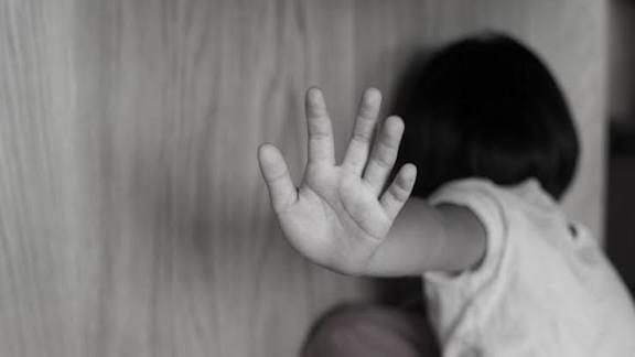 Kekerasan Anak di Bandung Barat: Tren Lonjakan Awal 2026 dan Tantangan
