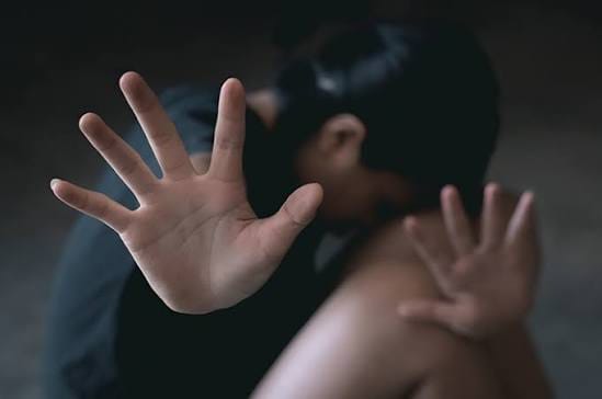Kekerasan Seksual di Solo: Uji Sistem Perlindungan Korban