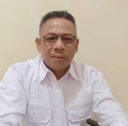 Kelalaian MBG: Ujang Suhana Tegaskan Bisa Berujung Pidana
