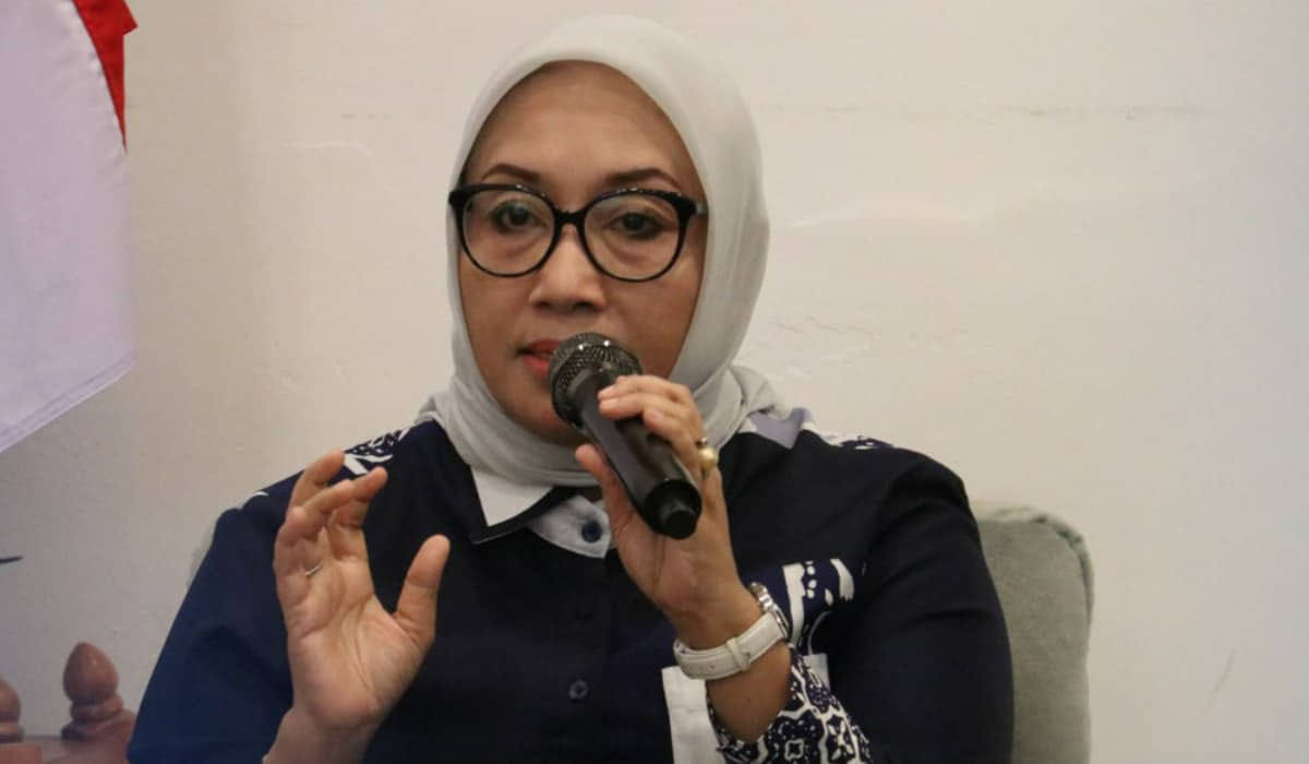 Kemen PPPA Awasi Pemulangan 13 Korban TPPO Asal Jawa Barat dari NTT