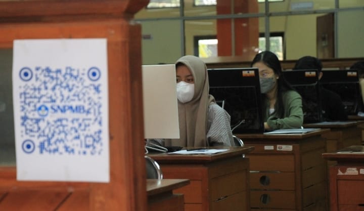 Kemendikbudristek Tegaskan Penutupan Prodi Berdasarkan Usulan Kampus