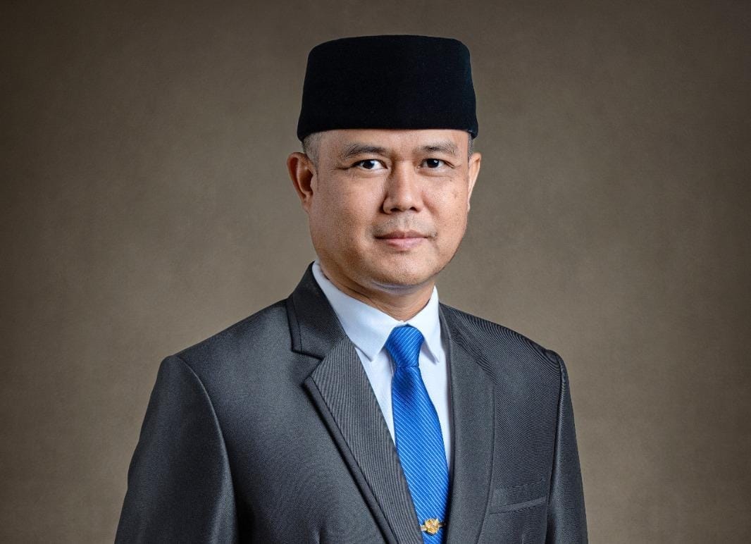 Kemudahan Legalitas Usaha Mikro: Penjelasan DPMPTSP KBB Terbaru
