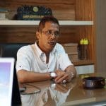 Kenaikan Harga Bahan Konstruksi: Dilema Kontraktor Karawang Mei 2026