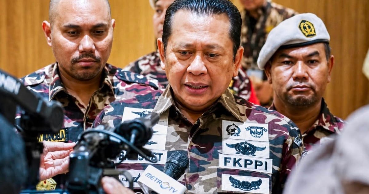Kepala Desa Bao Umbara Pakai Jumat Keliling di Empat Masjid untuk Dengar Langsung Suara Warga
