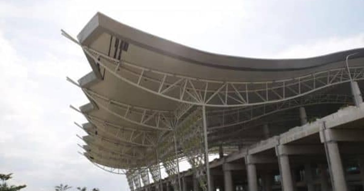 Kertajati Siap Jadi Hub Industri Dirgantara Nasional, PTDI Relokasi Pabrik secara Bertahap