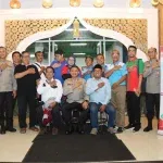 Ketimpangan Pembangunan Mengakar, Masyarakat Dorong Pemekaran Karawang Selatan