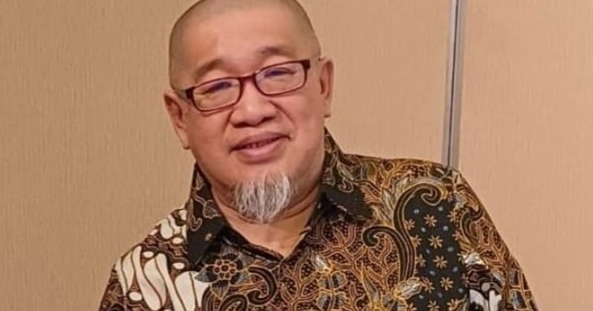 Kisah Horor di Balik Asmara: Sekap dan Aniaya Kekasih 3 Tahun, Ini Analisis Lengkapnya