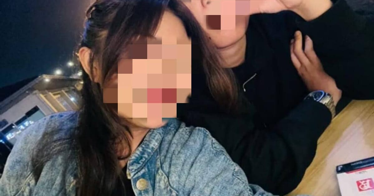 Kisah Sally di Bandung: Dua Tahun Mempercayai Pasangan yang Misterius
